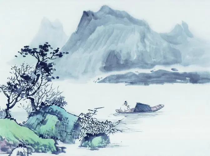 稳定性网络化高效